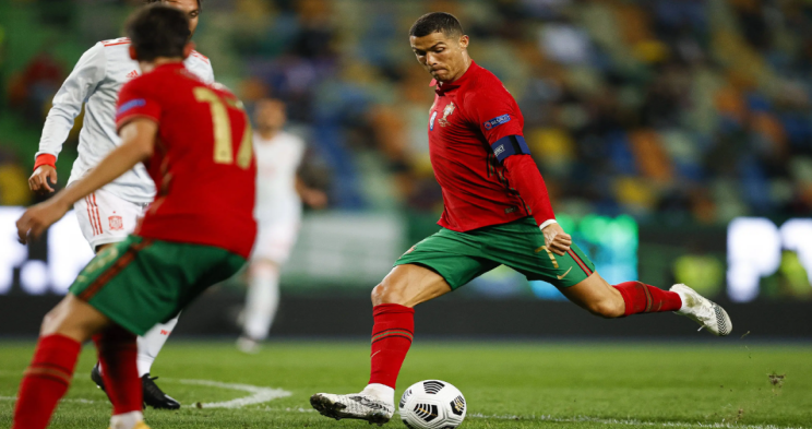 勇士vs骑士直播_免费勇士vs骑士直播高清_高清勇士vs骑士直播-24直播