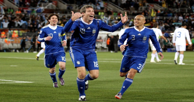 勇士vs骑士直播_免费勇士vs骑士直播高清_高清勇士vs骑士直播-24直播